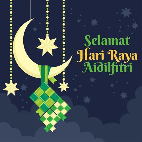 Hari Raya - What, Why, when and How | Floweradvisor