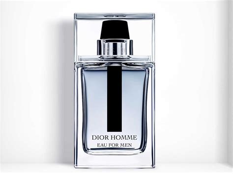 Best Luxury Men's Cologne Cathedral | Paul Smith