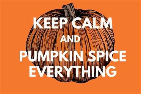 Memes for the Fall-Obsessed | Fox & Spice