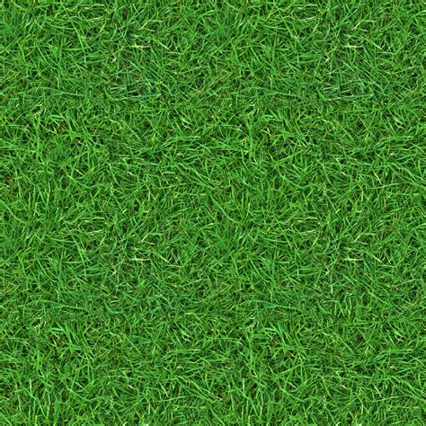 High Resolution Seamless Textures: (GRASS 2) seamless turf lawn green ground field texture