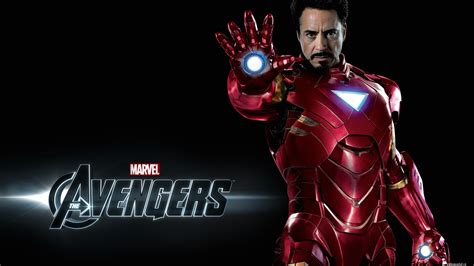 🔥 [40+] Avengers HD Wallpapers 1080p | WallpaperSafari