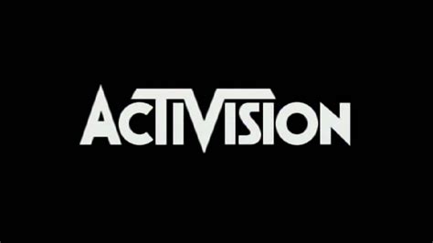 Activision Wallpapers - 4k, HD Activision Backgrounds on WallpaperBat