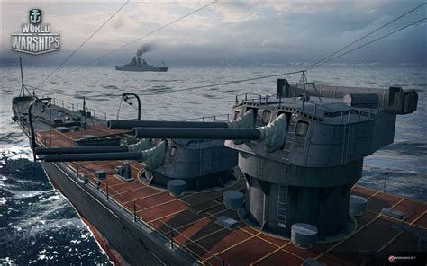 world, Of, Warships, Game, War, Military, Video, Wwll, Battleship, Ship, Boat, Warship, Action ...