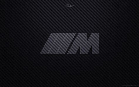 Black Bmw Logo Wallpaper 4k Pc Aesthetic - IMAGESEE