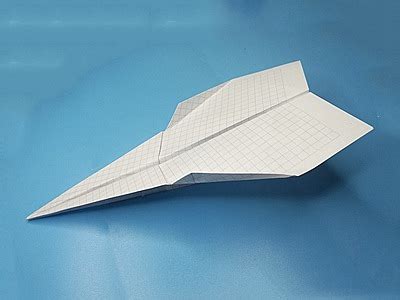 How to Make an easy tube paper airplane, flying ring, vortex flyer