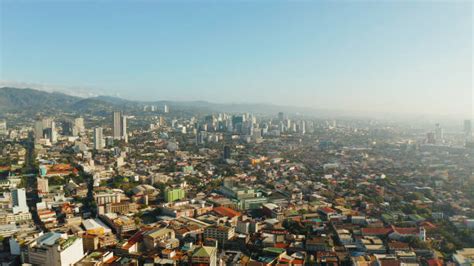 420+ Cebu Skyline Stock Photos, Pictures & Royalty-Free Images - iStock