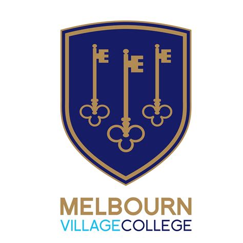 Melbourn Village College