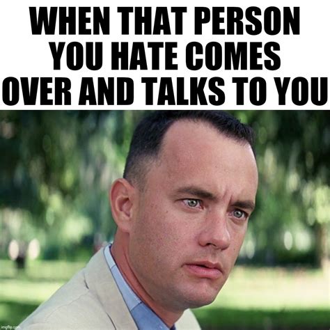 forrest gump Memes & GIFs - Imgflip