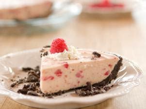 Dessert Recipes : Food Network | Food Network