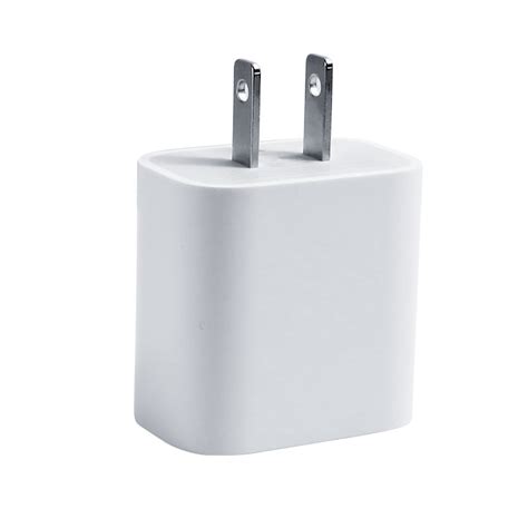 Original Apple 20W A2305 USB-C Power Adapter wholesale distributor