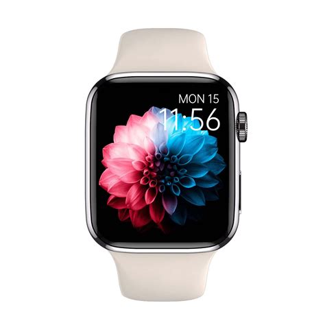 [100+] Cute Apple Watch Face Wallpapers | Wallpapers.com