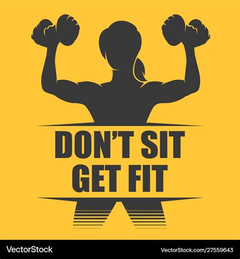 Gym Training Slogans | EOUA Blog