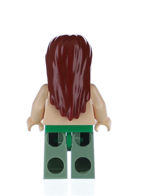 Poison Ivy – minifigs.blog