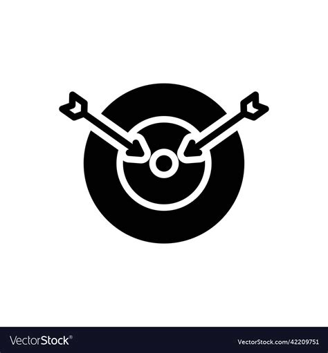 Destiny Royalty Free Vector Image - VectorStock