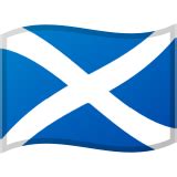 🏴󠁧󠁢󠁳󠁣󠁴󠁿 Scotland Emoji | Flagpedia.net