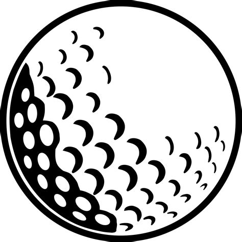 golf-ball-icon-png-3-original