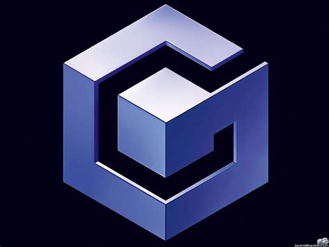 GameCube Wallpapers - Top Free GameCube Backgrounds - WallpaperAccess