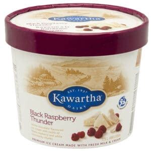 Category: Kawartha Dairy Ice Cream - Enniskillen General Store