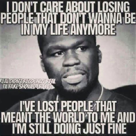 50 Cent Motivational Quotes