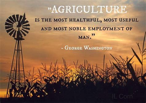 17+ images about Farming Quotes on Pinterest | Emperor, So true and Farms