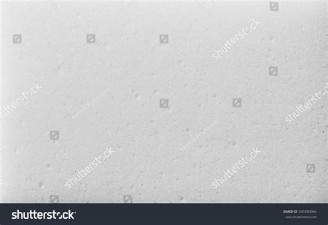 51,086 White Sponge Texture Images, Stock Photos & Vectors | Shutterstock