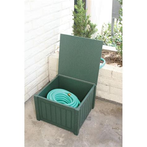 66 best images about Garden Hose storage on Pinterest | Water hose holder, Gardens and Wall mount