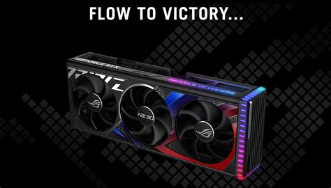 ASUS ROG Strix GeForce RTX 4090 OC Edition Review | MMORPG.com