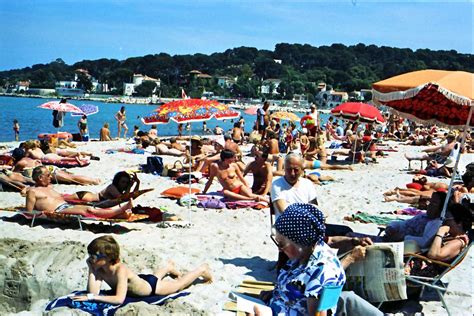 Popular Riviera Beaches: French Beach Cultural Tour- Have a quick insight on most famous & rich ...