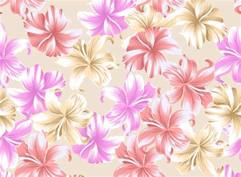 free fabric patterns | textile design | pattern designs to print ...