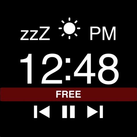 Alarm Clock Music Free by Steve Tranby