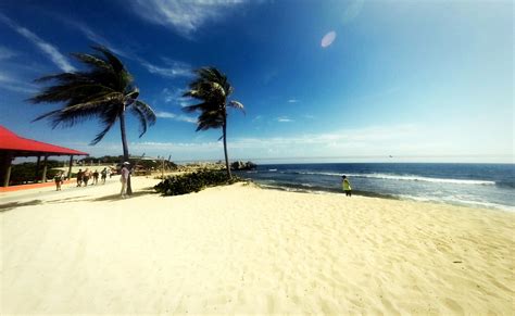 A Day in Labadee, Haiti: Activities and Relaxation at Royal Caribbean’s ...