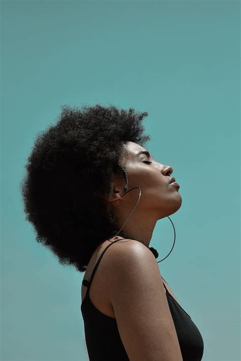 Afro 1080P, 2K, 4K, 5K HD wallpapers free download | Wallpaper Flare