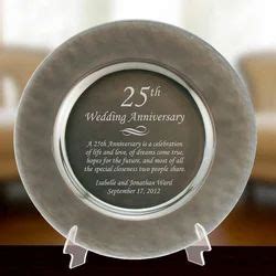 Silver Plaque - Premium Plaque Suppliers, Traders & Manufacturers