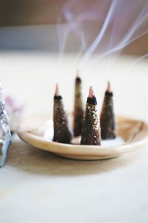 Incense Cones | Free People