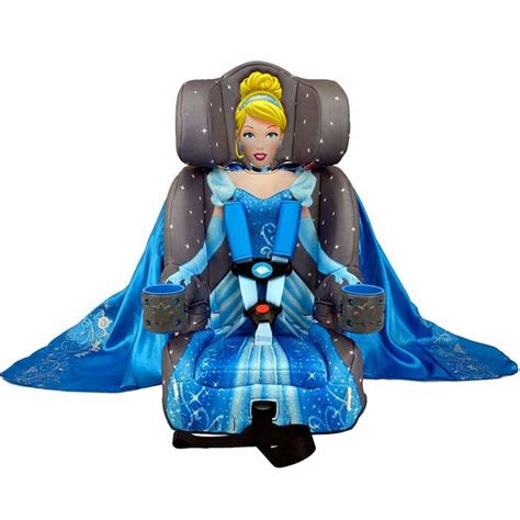 17 Of The Best Car Seats You Can Get On Amazon