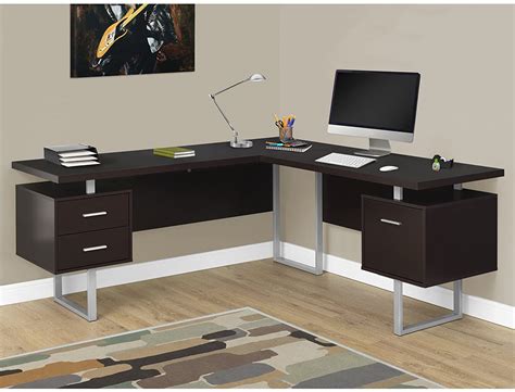 Small Home Office Furniture Sets – with Some Useful Tips - Ideas for Home Office