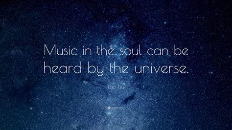 Music Quotes Wallpapers - Wallpaper Cave