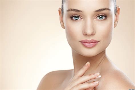 Major Skincare Outlines And Leading Brands Simply For You! Botox ...