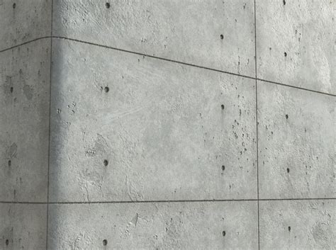 Exposed Concrete Cement Rcc finish facade wall texture -hyderabad Surya Wall Texture-Hyderabad