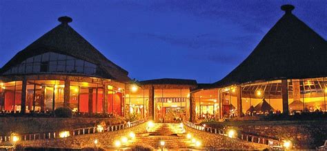 Ngorongoro Sopa Lodge - Rates, Booking, availability, Ngorongoro sopa