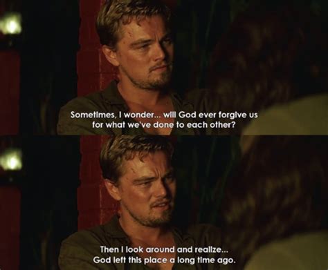 Blood Diamond Quotes. QuotesGram