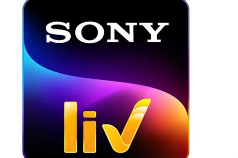 SonyLIV 2.0 Rolled Out With New Logo, Refreshed Interface to Enhance User Experience - Tech Village