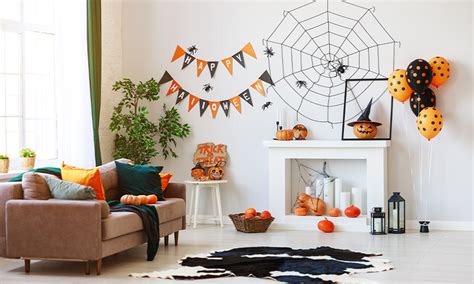 scary indoor halloween decorations – client-alert