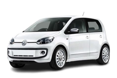 Volkswagen Up! - Specs of wheel sizes, tires, PCD, Offset and Rims - Wheel-Size.com