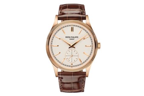 32 Best Dress Watches From Affordable to Luxury — Wrist Enthusiast