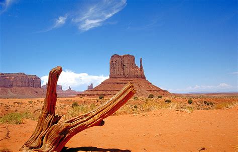 Southwestern United States - Wikipedia