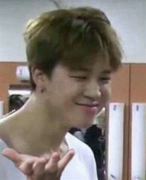 Mood Jimin Bts Meme Faces, Memes Funny Faces, Bts Memes Hilarious, Cartoon Memes, Funny Videos ...