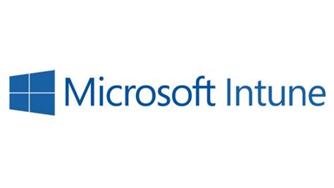 Microsoft Intune Review | PCMag