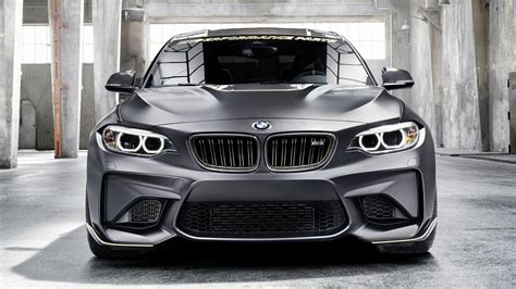 BMW M Series Wallpapers - Top Free BMW M Series Backgrounds - WallpaperAccess