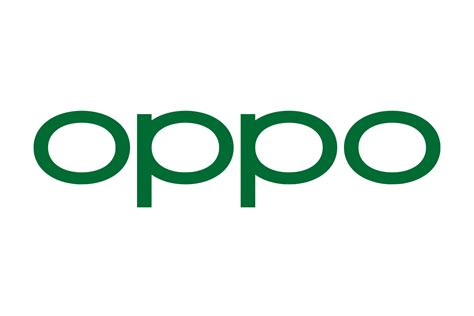 Oppo Mobile Phones Under 20000 | Latest Oppo Mobile Phones Under 20000 in India (11th December ...